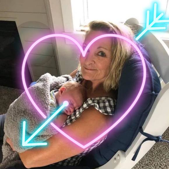 stacylanferman